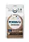 Forza10 Active VetDiet INTESTINAL COLON FASE 1 mini/toy сухой диетический корм для взрослых собак мелких пород, для лечения колитов и недостаточности поджелудочной железы, с рыбой