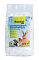 Bambini Pets Целлюлозный наполнитель для грызунов и кроликов