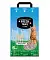 Fresh Trail Luxe наполнитель для кошек впитывающий минеральный
