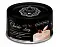 PETTRIC Cherie Healthy Living влажный корм для взрослых кошек мусс из курицы (банка)