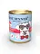 Best Dinner Vet Profi Gastro Intestinal консервы для взрослых собак и щенков с 6 месяцев для профилактики болезней ЖКТ с говядиной и сердцем