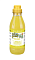 Iv San Bernard Fruit of the Grommer Ginger&Elderbery Шампунь для любого типа шерсти против раздражений и перхоти для собак и кошек