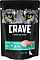 Crave полнорационный влажный корм для взрослых собак всех пород, с кроликом (пауч)