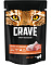Crave влажный корм для взрослых кошек с курицей в желе (пауч)