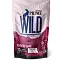 Prime Wild Grain Free Country Game сухой корм для котят и кошек с уткой и олениной