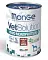Monge VetSolution Dog Hypo Monoprotein Lamb консервы для взрослых собак всех пород с ягненком для снижения реакции пищевой непереносимости