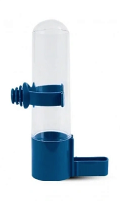Triol BR-49P Поилка для птиц