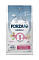 Forza10 MonoDiet Adult Mini Maiale con Patate сухой корм для взрослых собак мелких пород, со свининой и картофелем