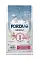 Forza10 MonoDiet Adult Mini Maiale con Patate сухой корм для взрослых собак мелких пород, со свининой и картофелем