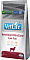 Farmina Vet Life Natural Diet Intestinal Ultracare Low Fat сухой диетический корм для взрослых собак при нарушениях пищеварения с пониженным содержанием жира