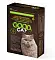 GOOD CAT Мультивитаминное лакомство для кошек здоровье кожи и шерсти