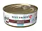 Best Dinner Vet Profi Hepatic консервы для собак с курицей