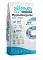 Alleva Care Dog Adult Hypoallergenic Low Grain сухой диетический гипоаллергенный корм для взрослых собак всех пород для снижения пищевой непереносимости