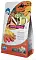 Farmina N&D Dog Tropical Selection Salmon Adult Medium&Maxi сухой корм для взрослых собак средних и крупных пород, с лососем