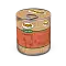 Organic Сhoice консервы 100 % говядина для собак