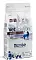 Monge VetSolution Cat Hepatic сухой корм для кошек при заболеваниях печени