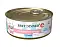 Best Dinner Vet Profi Gastrointestinal Low Fat консервы для собак с птицей
