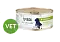 Florida vet Metabolic консервы для взрослых кошек для снижения веса и при склонности к ожирению