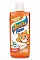 Dental Fresh Жидкая зубная щетка для кошек со вкусом тунца от зубного налета, зубного камня (1ч.ложка - 225мл воды)