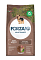 Forza10 Maintenance Dog Adult Small/Medium сухой корм для взрослых собак мелких пород, ягненок с рисом