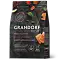 Grandorf FRESH сухой беззерновой корм для взрослых собак средних и крупных пород с живыми пробиотиками, лосось с бататом