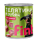 FINT консервы для щенков крупных пород, с телятиной и рубцом
