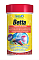 Tetra Betta корм для петушков и лабиринтовых рыб, в хлопьях