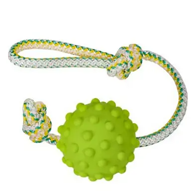 Tappi игрушка для собак "Бинц"