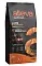 Alleva Natural Adult Lamb & Pumpkin Medium/Maxi сухой корм для взрослых собак средних и крупных пород с ягненком и тыквой