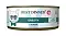 Best Dinner Vet Profi Obesity консервы для кошек с птицей