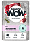 AlphaPet WOW Superpremium влажный корм для кошек с чувствительным пищеварением утка с потрошками (пауч)