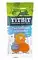 TiTBiT лакомство для собак съедобная игрушка-косточка с индейкой Mini