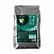 LiveRA Adult Large Dog сухой корм для взрослых собак крупных и гигантских пород, жаркое из домашней птицы