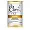 Clan VET HEPATIC консервы для собак для профилактики болезней печени