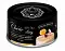 PETTRIC Cherie Healthy Living влажный корм для взрослых кошек мусс из курицы с тыквой (банка)