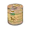 Organic Сhoice консервы 100 % конина для собак