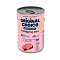 ORIGINAL CHOICE MONOPROTEIN ADULT консервы для собак всех пород говядина