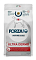 Forza10 Active VetDiet ULTRA DERMO all size сухой диетический корм для взрослых собак всех пород, поддержка кожных функций при дерматозах и чрезмерного выпадения шерсти