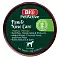 BioPetActive Paw&Nose Care мазь для собак для ухода за лапами и носом
