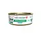 Best Dinner Vet Profi Hypoallergenic консервы для кошек и котят с кроликом