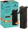Homefish фильтр для аквариума 600
