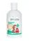 Levrana Love Pets Шампунь для гызунов