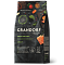 Grandorf FRESH сухой беззерновой корм взрослых кошек с живыми пробиотиками, лосось и батат