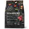 Grandorf FRESH сухой беззерновой корм для взрослых собак средних и крупных пород с живыми пробиотиками, ягненок с бататом
