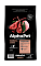 AlphaPet Superpremium Сухой корм для кошек с ягненком и кроликом для вывода шерсти