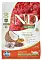 Farmina N&D Quinoa Cat Grain Free Skin & Coat Herring сухой беззерновой корм для взрослых кошек для кожи и шерсти с сельдью и киноа
