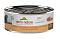 Almo Nature HFC, Complete, Chicken and Carrots Консервы для кошек и котят с курицей и морковью в бульоне