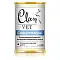 Clan VET GASTROINTESTINAL консервы для собак для профилактики болезней ЖКТ