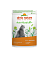 Almo Nature Влажный корм для взрослых кошек для выведения шерсти с курицей в соусе (пауч)