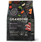 Grandorf FRESH сухой беззерновой корм для взрослых собак мелких пород с живыми пробиотиками, утка с бататом